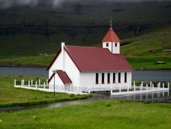 Viðoy 6