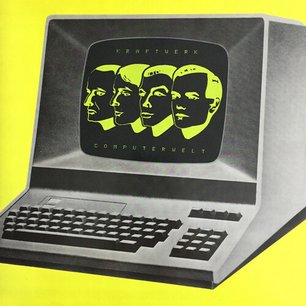 Computerwelt