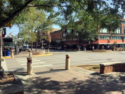 Rapid City 3