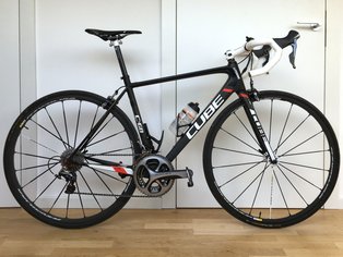 Vorläufig fertig