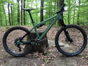 Liteville 301
