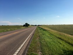 Nebraska 3