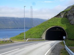 Klaksvík 1