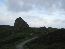 Äußere Hebriden 7