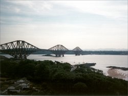 Edinburgh 2