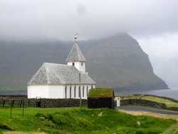 Viðoy 4