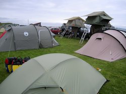 Tórshavn 10