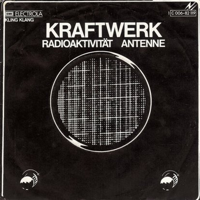 50 Jahre Jan: Platz 26
