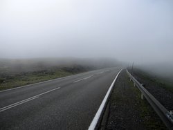 Tórshavn 5