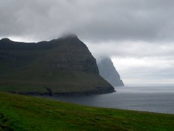 Viðoy 3