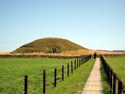 Orkney-Inseln 1