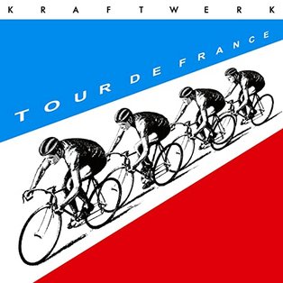 Der Katalog (2009) –  Album 8