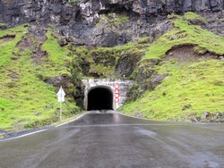 Viðoy 10