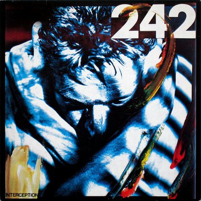 50 Jahre Jan: Platz 24