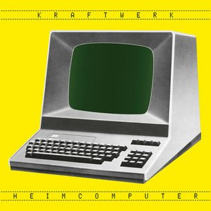 Heimcomputer 7" ME – 2021