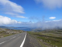 Tórshavn 6