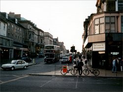Edinburgh 4