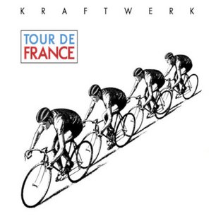 Tour de France (Etape 2) – Edit Download – 2020
