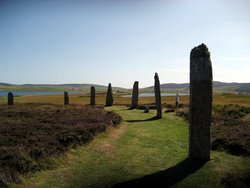 Orkney-Inseln 3