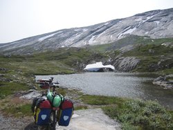Aursjøen 7