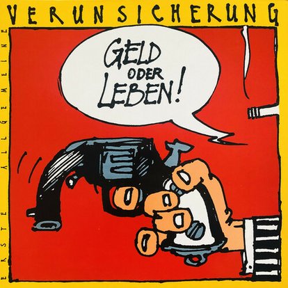 50 Jahre Jan: Platz 43