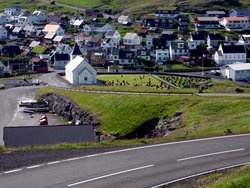 Eysturoy 1
