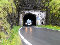 Klaksvík 5