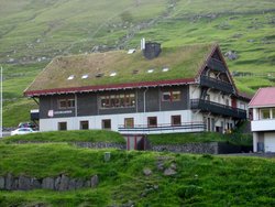 Eysturoy 4