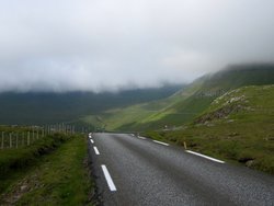 Eysturoy 6
