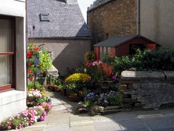 Orkney-Inseln 4