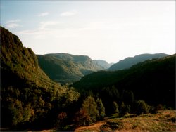 Anreise 6