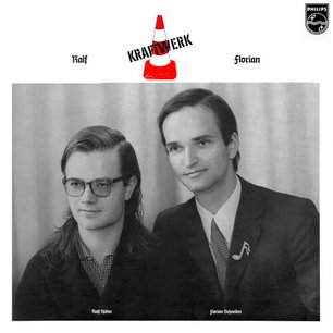 Ralf & Florian (1973)