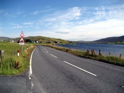 Shetland-Inseln 5