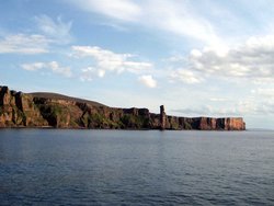 Orkney-Inseln 5