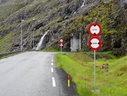 Viðoy 7