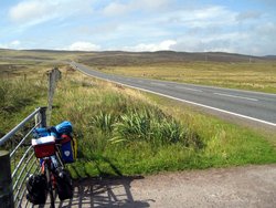 Shetland-Inseln 4