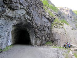 Aursjøen 3
