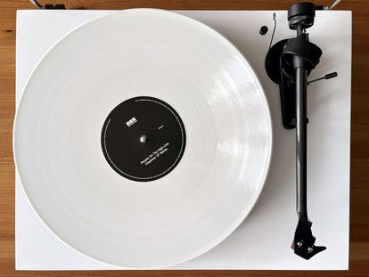 Audio Audio