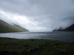 Viðoy 1