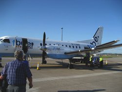 Shetland-Inseln 2