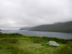 Klaksvík 4