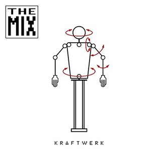 Der Katalog (2009) –  Album 7
