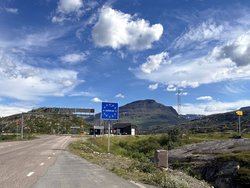 Nach Schweden 4
