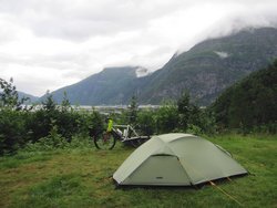 Sunndal 5