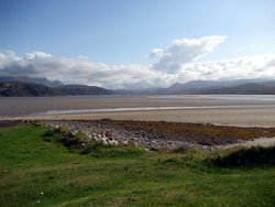 North West Highlands 2