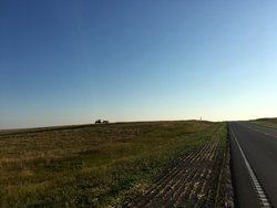 Nebraska 4