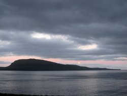 Tórshavn 9