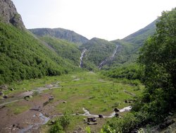 Aursjøen 10
