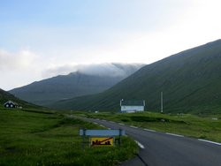 Eysturoy 5