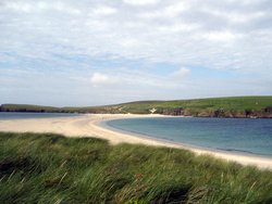 Shetland-Inseln 3